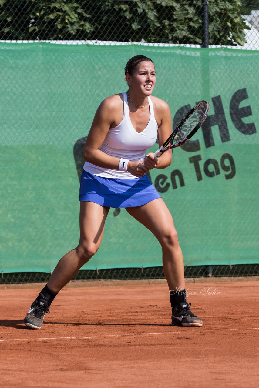 Bild 304 - Lilienthal Open